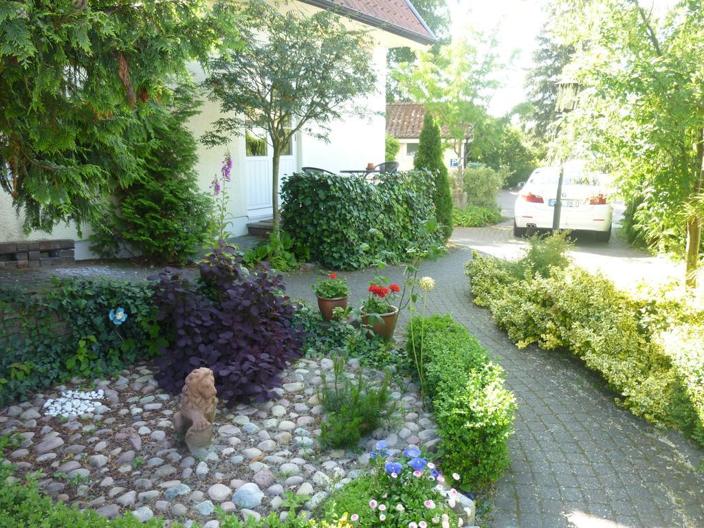 Nya Pallas Hotel Falkenberg Exterior photo